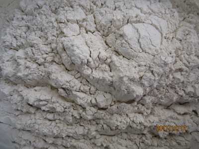 25%肥料级磷酸氢钙（白磷肥）