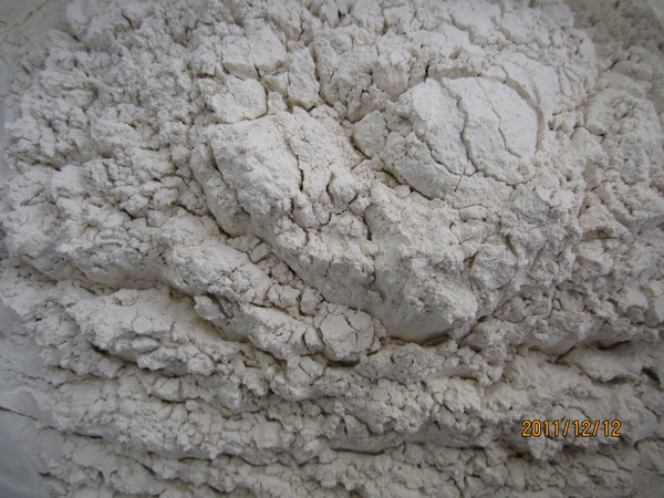 25%肥料级磷酸氢钙（白磷肥）