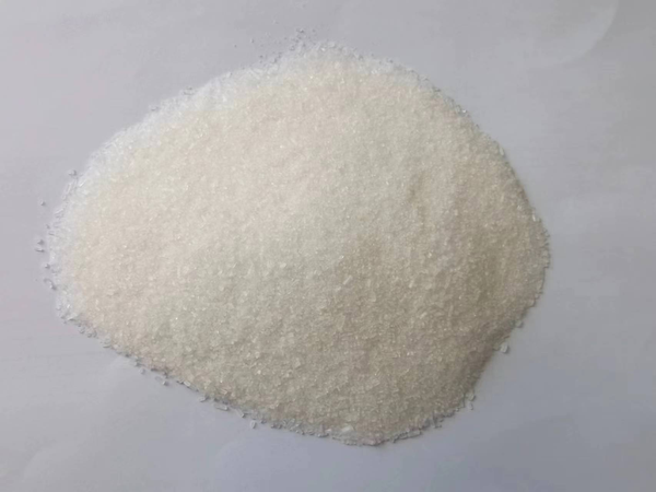 73%磷酸一铵（12-61大量元素水溶肥料）